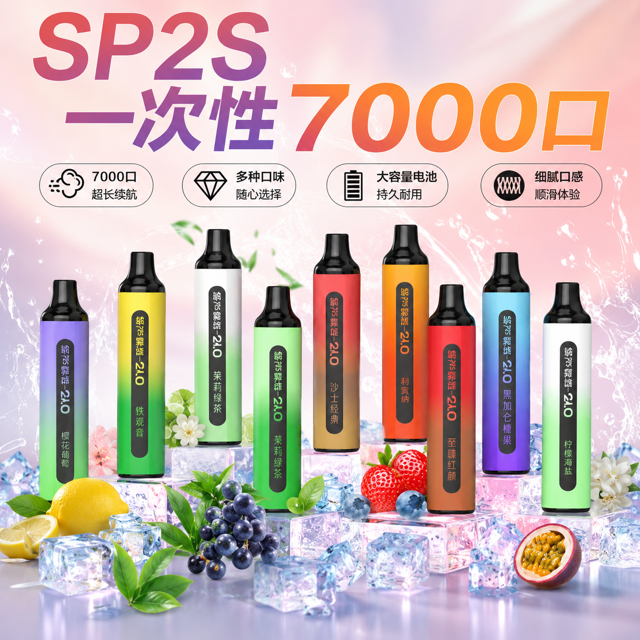 aa71ece9e48c8798f8ae7a9265a05b15.png